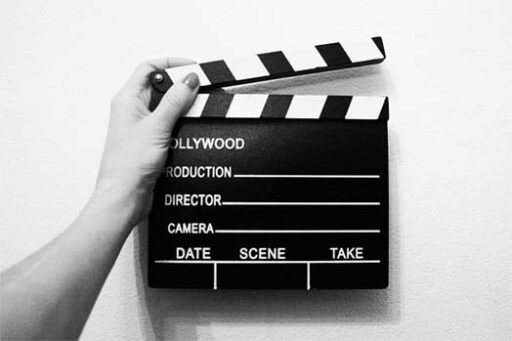 Film Director