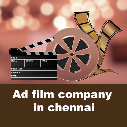Ad film company in chennai