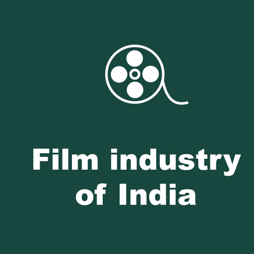 film industry of india