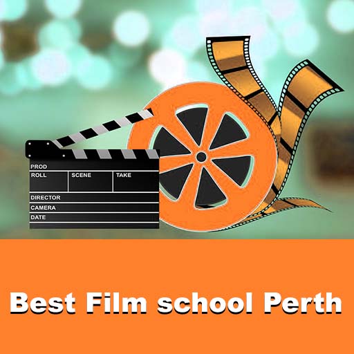 Best Film school perth