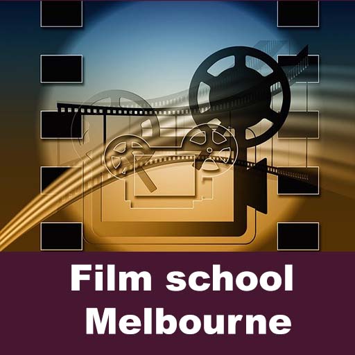 Film school Melbourne