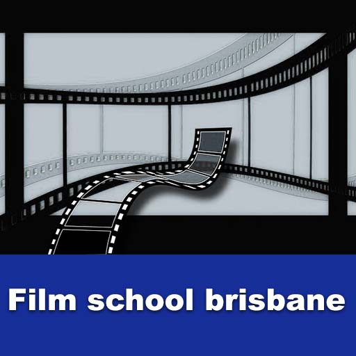 Film school brisbane