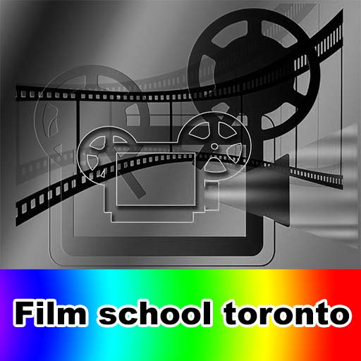 Film school toronto