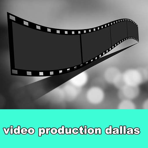 video production dallas