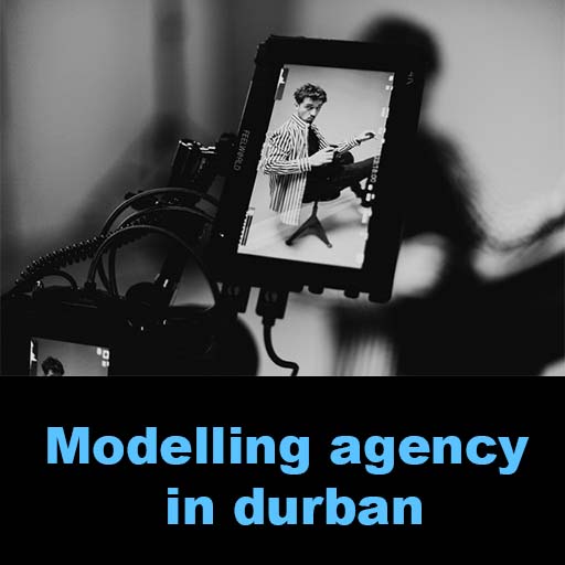 Modelling agency in durban