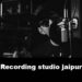 Recording studio jaipur |Top Audio Recording Services in Jaipur, Studios
