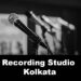 Recording studio kolkata | Best List of recording Studio in West Bengal
