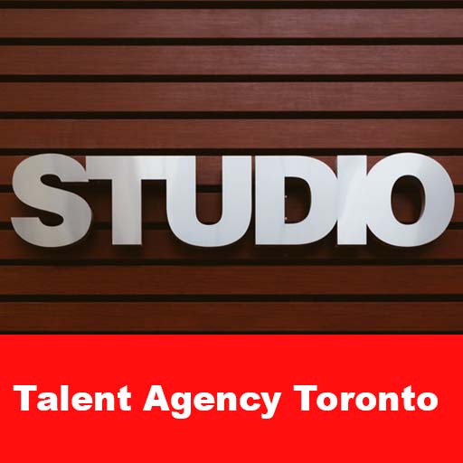 Talent agency toronto