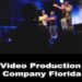 Video Production Company Florida