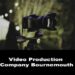 video production company bournemouth