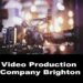 video production company brighton