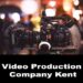 video production company kent