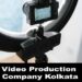 video production company kolkata