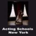 Acting schools new york  | Acting Classes | Drama Class | Theater Group