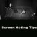 Film Acting Tips: स्टेज और स्क्रीन एक्टिंग में क्या अंतर है?