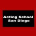 Acting School San Diego |Acting Classes | Drama Class | Theater Group