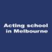 Acting schools in Melbourne |performing arts | theater class | Drama class